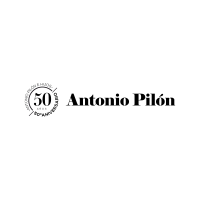 ANTONIOPILON1-400X400