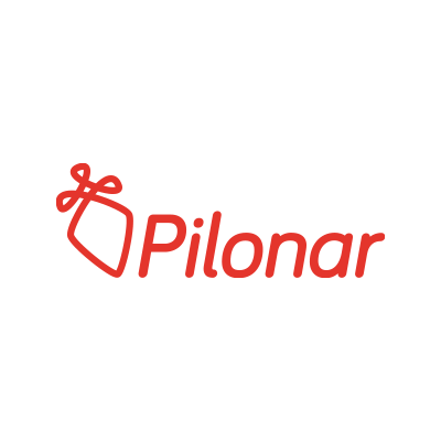 PILONAR-400X400